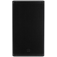 RCF NX 912-A - Altavoz activo 2100W con DSP y graves avanzados RCF NX 912-A - Altavoz activo 2100W con DSP y graves avanzados