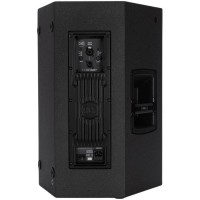 RCF NX 912-A - Altavoz activo 2100W con DSP y graves avanzados RCF NX 912-A - Altavoz activo 2100W con DSP y graves avanzados