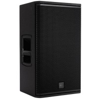 RCF NX 912-A - Altavoz activo 2100W con DSP y graves avanzados RCF NX 912-A - Altavoz activo 2100W con DSP y graves avanzados