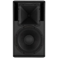 RCF NX 912-A - Altavoz activo 2100W con DSP y graves avanzados RCF NX 912-A - Altavoz activo 2100W con DSP y graves avanzados