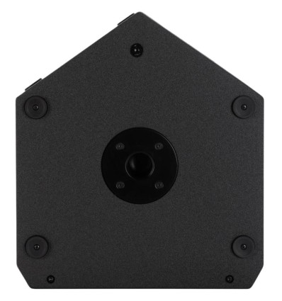 RCF NX 912-A - Altavoz activo 2100W con DSP y graves avanzados