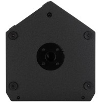 RCF NX 912-A - Altavoz activo 2100W con DSP y graves avanzados RCF NX 912-A - Altavoz activo 2100W con DSP y graves avanzados