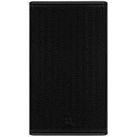 RCF NX 915-A - Altavoz activo 2100W con DSP y graves profundos RCF NX 915-A - Altavoz activo 2100W con DSP y graves profundos