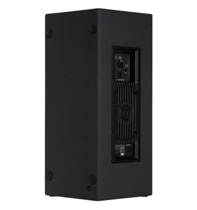 RCF NX 915-A - Altavoz activo 2100W con DSP y graves profundos