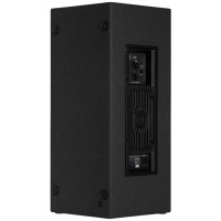 RCF NX 915-A - Altavoz activo 2100W con DSP y graves profundos RCF NX 915-A - Altavoz activo 2100W con DSP y graves profundos