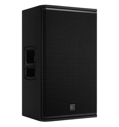 RCF NX 915-A - Altavoz activo 2100W con DSP y graves profundos