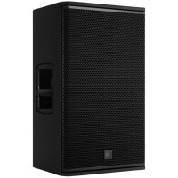 RCF NX 915-A - Altavoz activo 2100W con DSP y graves profundos RCF NX 915-A - Altavoz activo 2100W con DSP y graves profundos