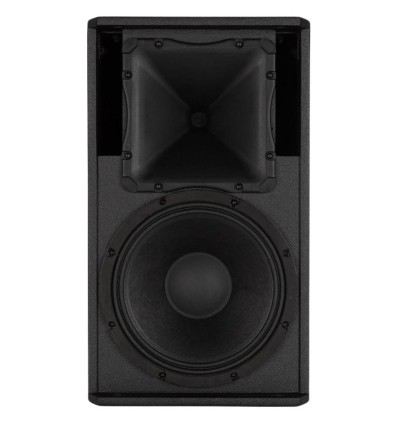 RCF NX 915-A - Altavoz activo 2100W con DSP y graves profundos