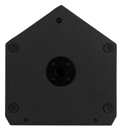 RCF NX 915-A - Altavoz activo 2100W con DSP y graves profundos