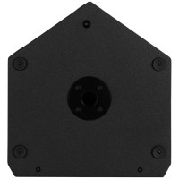 RCF NX 915-A - Altavoz activo 2100W con DSP y graves profundos RCF NX 915-A - Altavoz activo 2100W con DSP y graves profundos