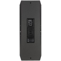 RCF NX 985-A - Altavoz activo 3 vías de 2100W con graves profundos RCF NX 985-A - Altavoz activo 3 vías de 2100W con graves profundos