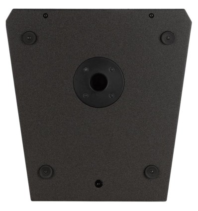 RCF NX 985-A - Altavoz activo 3 vías de 2100W con graves profundos