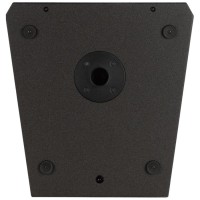 RCF NX 985-A - Altavoz activo 3 vías de 2100W con graves profundos RCF NX 985-A - Altavoz activo 3 vías de 2100W con graves profundos