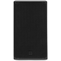 RCF NX 932-A - Altavoz activo 2100W con DSP y cobertura de 100° RCF NX 932-A - Altavoz activo 2100W con DSP y cobertura de 100°