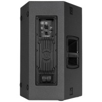 RCF NX 932-A - Altavoz activo 2100W con DSP y cobertura de 100° RCF NX 932-A - Altavoz activo 2100W con DSP y cobertura de 100°