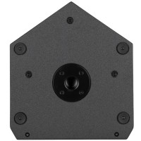 RCF NX 932-A - Altavoz activo 2100W con DSP y cobertura de 100° RCF NX 932-A - Altavoz activo 2100W con DSP y cobertura de 100°