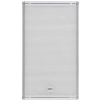 RCF NX 932-A W - Altavoz activo blanco de 2100W con DSP avanzado RCF NX 932-A W - Altavoz activo blanco de 2100W con DSP avanzado