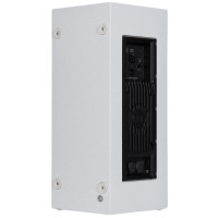 RCF NX 932-A W - Altavoz activo blanco de 2100W con DSP avanzado RCF NX 932-A W - Altavoz activo blanco de 2100W con DSP avanzado