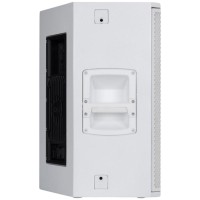 RCF NX 932-A W - Altavoz activo blanco de 2100W con DSP avanzado RCF NX 932-A W - Altavoz activo blanco de 2100W con DSP avanzado