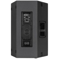 RCF NX 945-A - Altavoz activo de 2100W con graves profundos y DSP RCF NX 945-A - Altavoz activo de 2100W con graves profundos y DSP