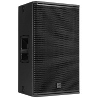 RCF NX 945-A - Altavoz activo de 2100W con graves profundos y DSP RCF NX 945-A - Altavoz activo de 2100W con graves profundos y DSP