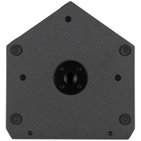 RCF NX 945-A - Altavoz activo de 2100W con graves profundos y DSP RCF NX 945-A - Altavoz activo de 2100W con graves profundos y DSP