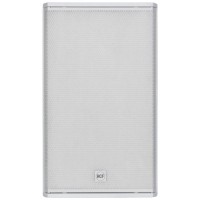 RCF NX 945-A W - Altavoz activo blanco de 2100W con DSP avanzado RCF NX 945-A W - Altavoz activo blanco de 2100W con DSP avanzado