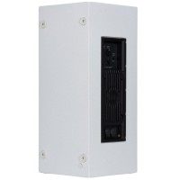 RCF NX 945-A W - Altavoz activo blanco de 2100W con DSP avanzado RCF NX 945-A W - Altavoz activo blanco de 2100W con DSP avanzado