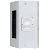 RCF NX 945-A W - Altavoz activo blanco de 2100W con DSP avanzado RCF NX 945-A W - Altavoz activo blanco de 2100W con DSP avanzado