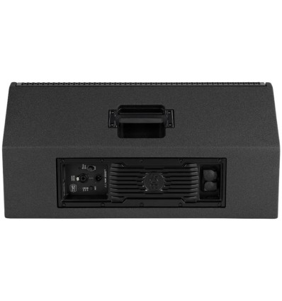 RCF NX 915-SMA - Monitor de escenario 15" 2100W con DSP