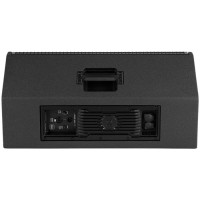 RCF NX 915-SMA - Monitor de escenario 15" 2100W con DSP RCF NX 915-SMA - Monitor de escenario 15" 2100W con DSP