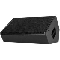 RCF NX 915-SMA - Monitor de escenario 15" 2100W con DSP RCF NX 915-SMA - Monitor de escenario 15" 2100W con DSP