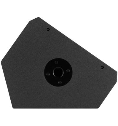 RCF NX 915-SMA - Monitor de escenario 15" 2100W con DSP