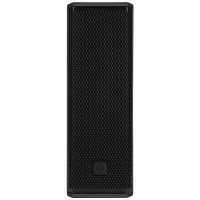 RCF NXL 14-A - Columna activa de 2100W para sonido profesional RCF NXL 14-A - Columna activa de 2100W para sonido profesional