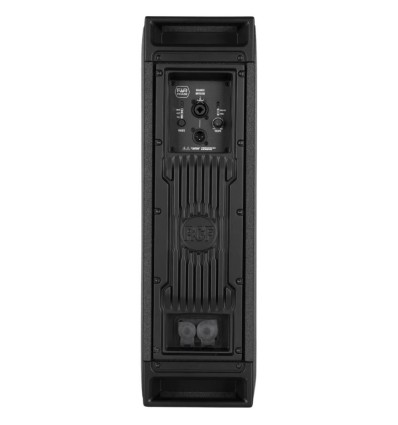 RCF NXL 14-A - Columna activa de 2100W para sonido profesional