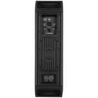 RCF NXL 14-A - Columna activa de 2100W para sonido profesional RCF NXL 14-A - Columna activa de 2100W para sonido profesional