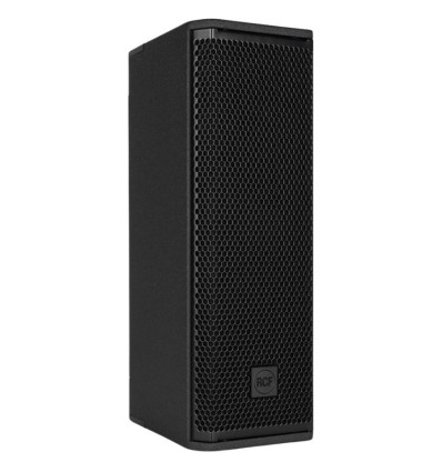 RCF NXL 14-A - Columna activa de 2100W para sonido profesional