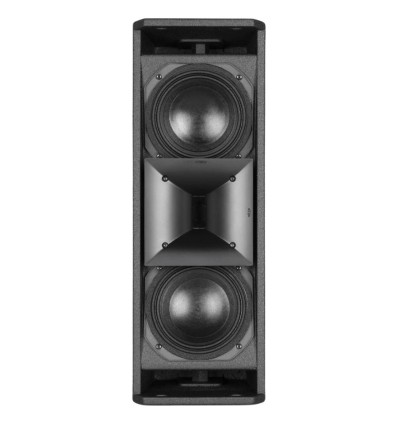 RCF NXL 14-A - Columna activa de 2100W para sonido profesional