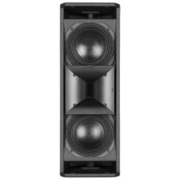 RCF NXL 14-A - Columna activa de 2100W para sonido profesional RCF NXL 14-A - Columna activa de 2100W para sonido profesional
