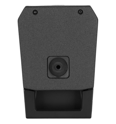 RCF NXL 14-A - Columna activa de 2100W para sonido profesional