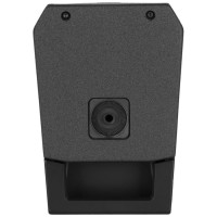 RCF NXL 14-A - Columna activa de 2100W para sonido profesional RCF NXL 14-A - Columna activa de 2100W para sonido profesional