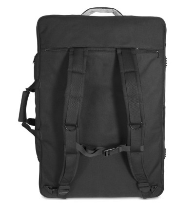 UDG U7203BL Urbanite MIDI Controller Backpack XL | Mochila para DJ