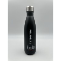 Hercules DJ Essentials Kit - Controladora, Monitores y Auriculares