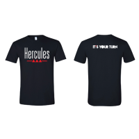 Hercules DJ Essentials Kit - Controladora, Monitores y Auriculares