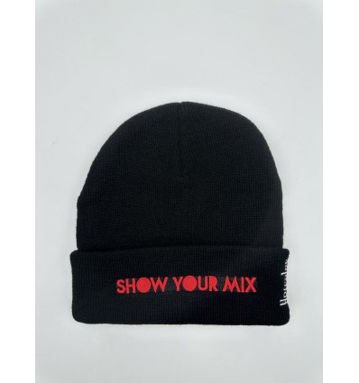 Hercules DJ Essentials Kit - Controladora, Monitores y Auriculares