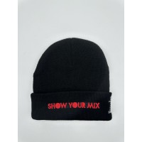 Hercules DJ Essentials Kit - Controladora, Monitores y Auriculares