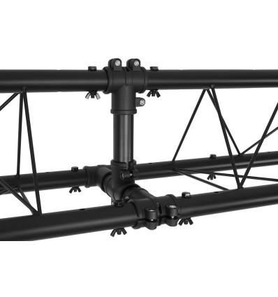 BEAMZ 180.607 PUENTE DE LUCES 100KG comprar barato