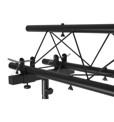 BEAMZ 180.607 PUENTE DE LUCES 100KG comprar barato