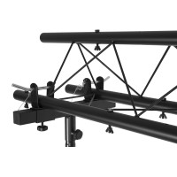 BEAMZ 180.607 PUENTE DE LUCES 100KG comprar barato