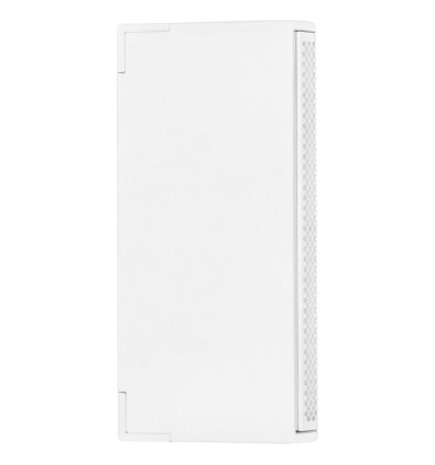 RCF NXL 14-A W - Columna activa blanca de 2100W con DSP avanzado